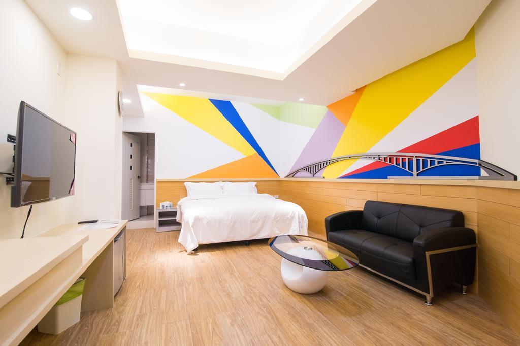 Shell Sand Homestay ماغونغ المظهر الخارجي الصورة