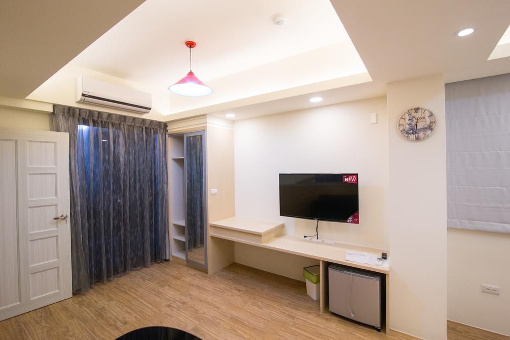Shell Sand Homestay ماغونغ المظهر الخارجي الصورة