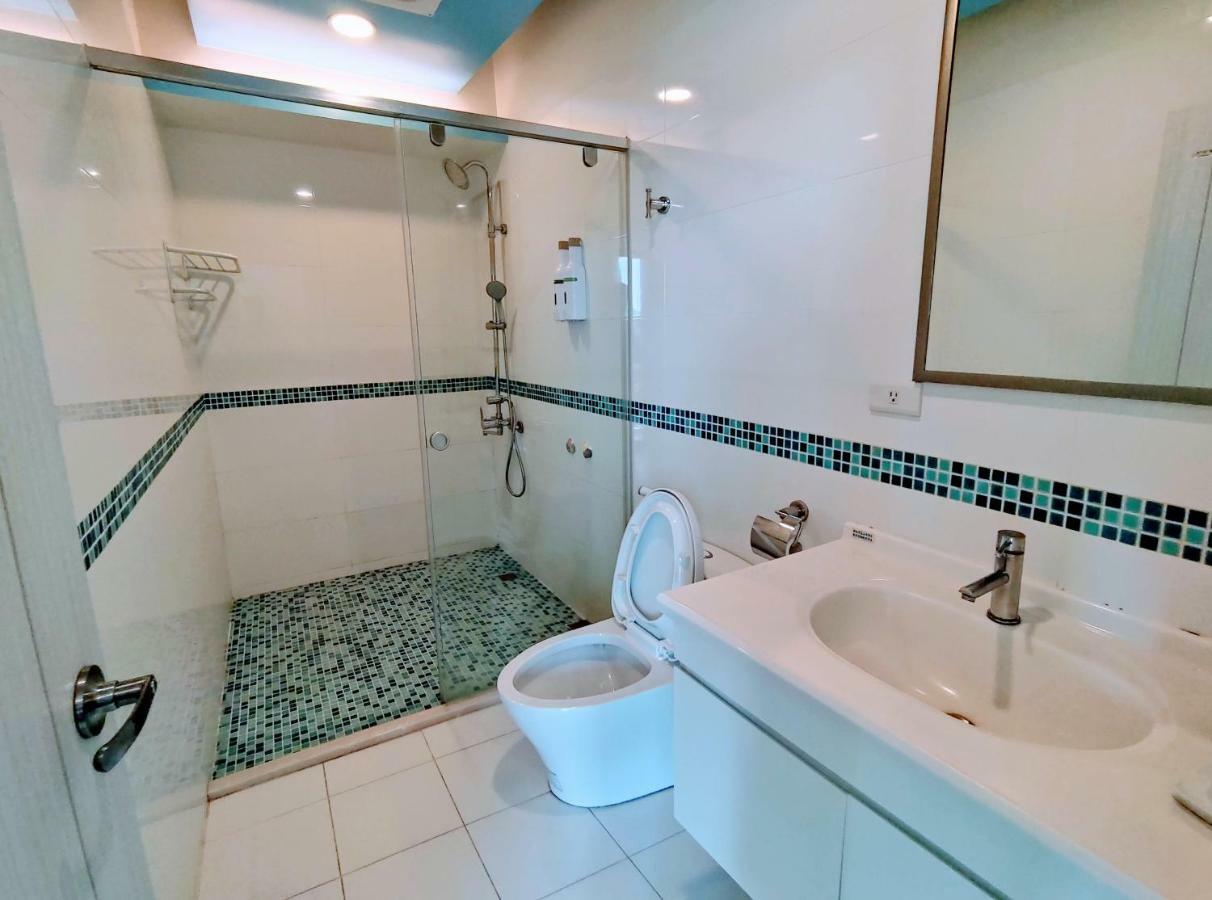 Shell Sand Homestay ماغونغ المظهر الخارجي الصورة